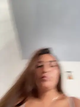 Snapshot of Sara_Smitthh6 chatting on 18, 11, 2025 Sara Smitthh6 online show from 18, 11, 2025