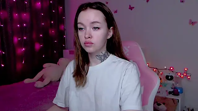 Naughty Mable online show from 30, 10, 2025