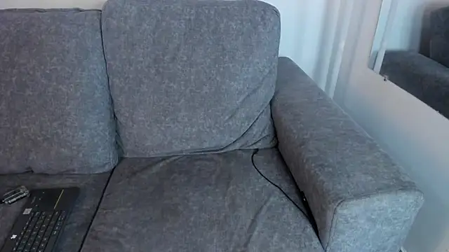 Abril jones10 online show from 21, 2, 2025