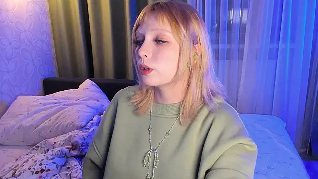 Snapshot of forget_me_not_eve chatting on 21, 11, 2025 forget me not eve online show from 21, 11, 2025