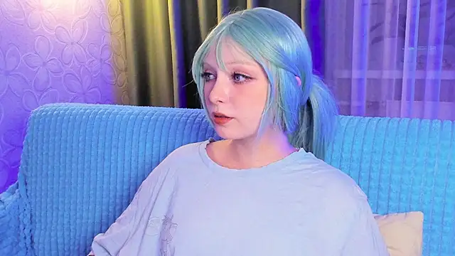 Snapshot of forget_me_not_eve chatting on 25, 11, 2025 forget me not eve online show from 25, 11, 2025