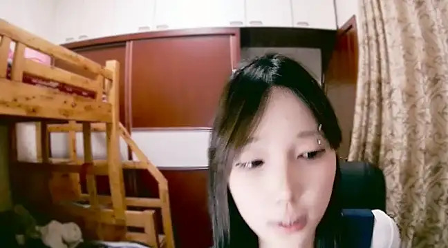 lulu-2002 online show from 21, 12, 2024