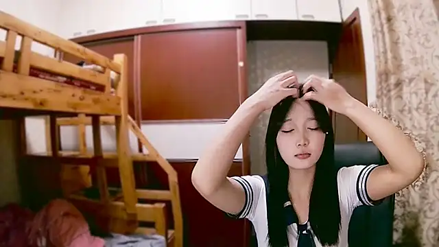 lulu-2002 online show from 29, 12, 2024