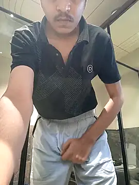 J JEN5 online show from 21, 12, 2024