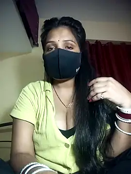 Soniya 444 online show from 4, 1, 2025