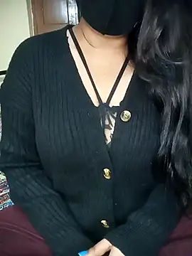 Soniya 444 online show from 21, 1, 2025