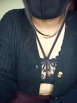 Soniya 444 online show from 22, 1, 2025