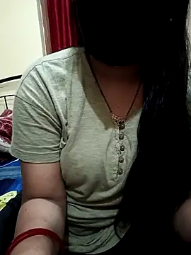 Soniya 444 online show from 23, 2, 2025