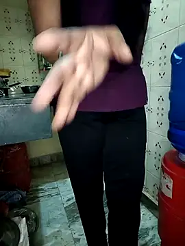 Soniya 444 online show from 5, 3, 2025