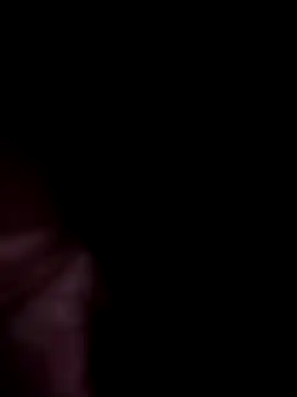 Soniya 444 online show from 6, 10, 2025