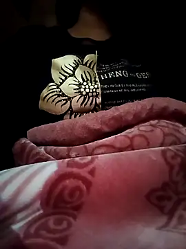 Soniya 444 online show from 30, 11, 2025