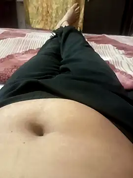 Soniya 444 online show from 19, 2, 2026