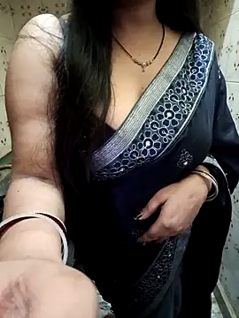 Soniya 444 online show from 16, 4, 2026