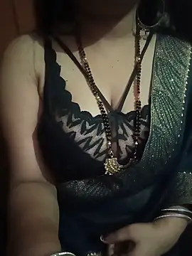 Snapshot of Soniya_444 chatting on 31, 5, 2026 Soniya 444 online show from 31, 5, 2026