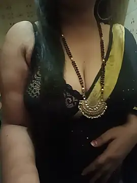 Snapshot of Soniya_444 chatting on 7, 6, 2026 Soniya 444 online show from 7, 6, 2026