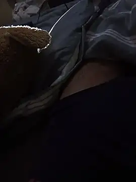 Snapshot of TheRiseOfDick chatting on 8, 4, 2026 TheRiseOfDick online show from 8, 4, 2026