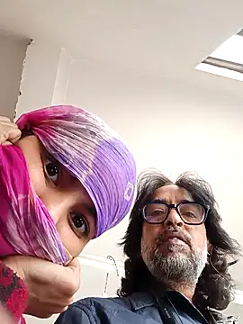 Snapshot of KumarSilencesex21 chatting on 16, 1, 2026 KumarSilencesex21 online show from 16, 1, 2026