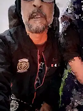 Snapshot of KumarSilencesex21 chatting on 17, 1, 2026 KumarSilencesex21 online show from 17, 1, 2026