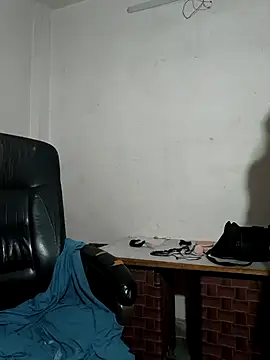 Snapshot of KumarSilencesex21 chatting on 2, 2, 2026 KumarSilencesex21 online show from 2, 2, 2026