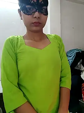 Snapshot of KumarSilencesex21 chatting on 3, 2, 2026 KumarSilencesex21 online show from 3, 2, 2026