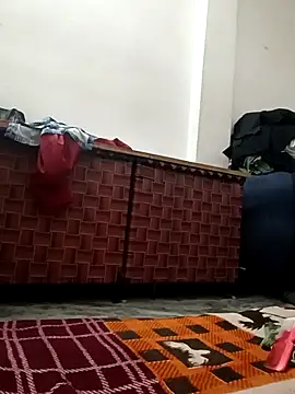 Snapshot of KumarSilencesex21 chatting on 4, 2, 2026 KumarSilencesex21 online show from 4, 2, 2026