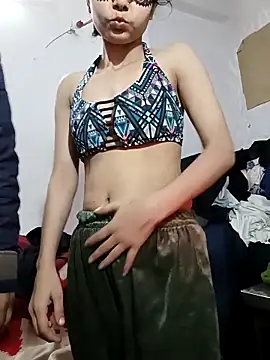 Snapshot of KumarSilencesex21 chatting on 5, 2, 2026 KumarSilencesex21 online show from 5, 2, 2026