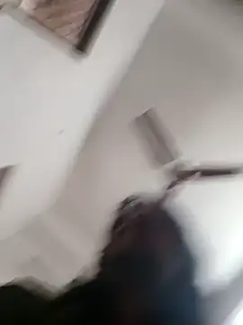 Snapshot of KumarSilencesex21 chatting on 7, 2, 2026 KumarSilencesex21 online show from 7, 2, 2026