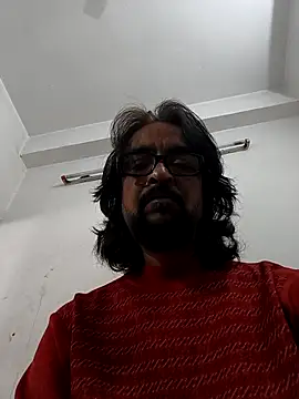 Snapshot of KumarSilencesex21 chatting on 20, 2, 2026 KumarSilencesex21 online show from 20, 2, 2026