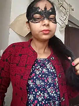 Snapshot of KumarSilencesex21 chatting on 21, 2, 2026 KumarSilencesex21 online show from 21, 2, 2026