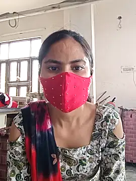 Snapshot of KumarSilencesex21 chatting on 24, 2, 2026 KumarSilencesex21 online show from 24, 2, 2026