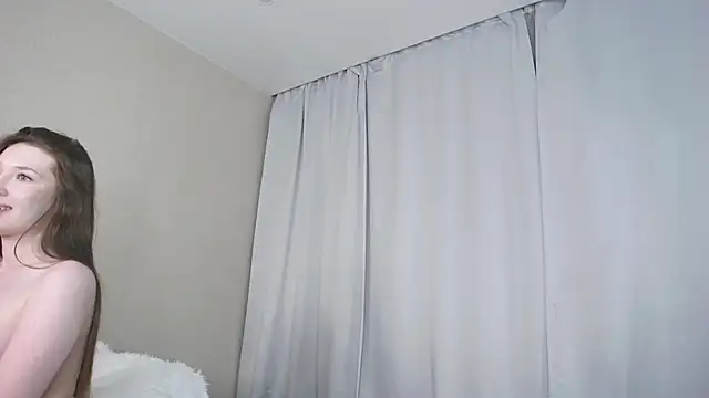 eva varnerr online show from 13, 2, 2025