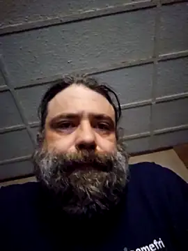 zaneporter46 online show from 9, 2, 2025