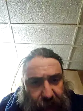 zaneporter46 online show from 15, 2, 2025