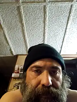 zaneporter46 online show from 15, 2, 2025