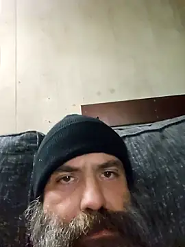 zaneporter46 online show from 15, 2, 2025