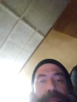 zaneporter46 online show from 18, 2, 2025