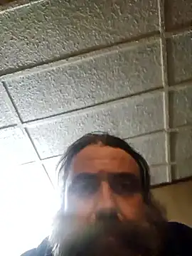 zaneporter46 online show from 18, 2, 2025