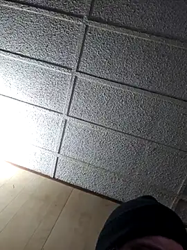 zaneporter46 online show from 21, 2, 2025