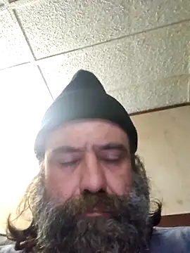 zaneporter46 online show from 23, 2, 2025