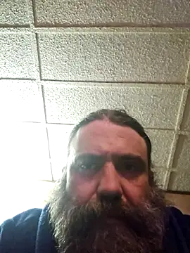 zaneporter46 online show from 23, 2, 2025