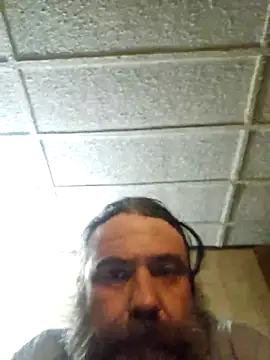 zaneporter46 online show from 25, 2, 2025