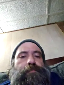 zaneporter46 online show from 25, 2, 2025