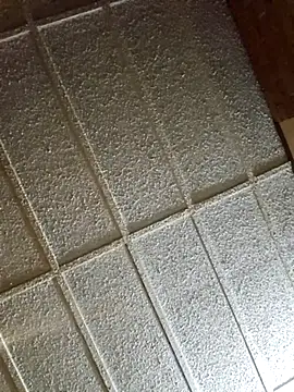 zaneporter46 online show from 26, 2, 2025