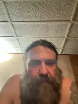 zaneporter46 online show from 20, 3, 2025