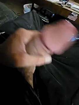 zaneporter46 online show from 23, 9, 2025