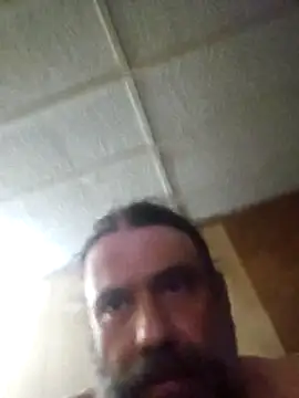 zaneporter46 online show from 30, 9, 2025