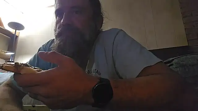 zaneporter46 online show from 3, 10, 2025