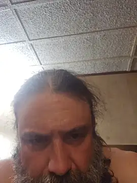 zaneporter46 online show from 5, 11, 2025