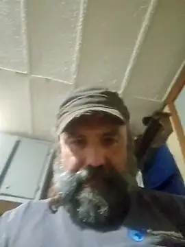 zaneporter46 online show from 7, 11, 2025