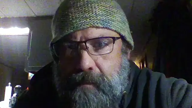 zaneporter46 online show from 10, 11, 2025